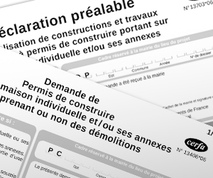 permis-construire-declaration-dp-toulouse