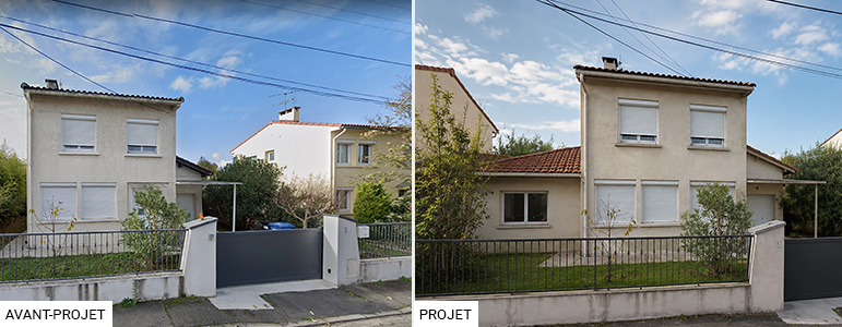 Declaration-travaux-extension-maison-L-Union