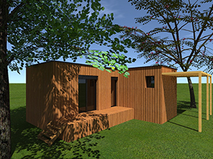 declaration-travaux-extension-annexe-3D