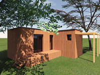 declaration de travaux pour annexe toulouse