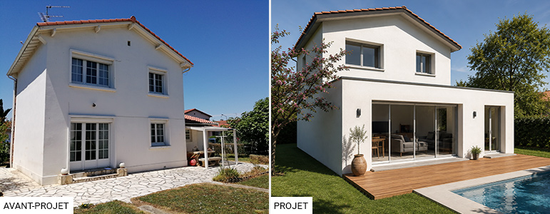 declaration-prealable-extension-maison-toulouse-1