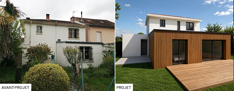 permis-de-construire-extension-maison-toulouse
