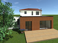 permis-de-construire-extension-maison-toulouse