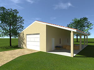 permis-de-construire-garage