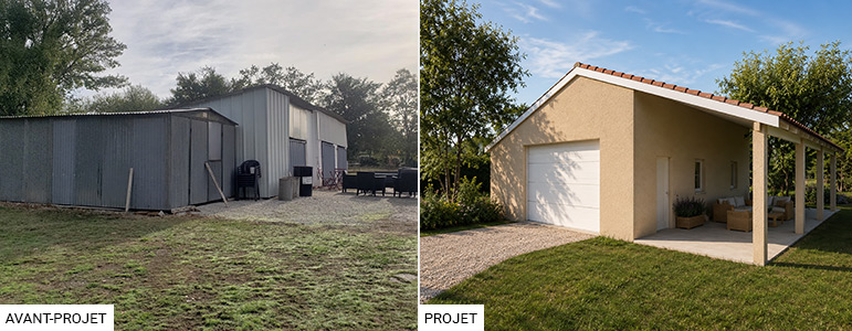 permis-de-construire-garage