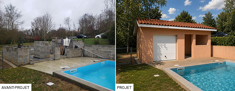 Declaration-prealable-PoolHouse-Piscine
