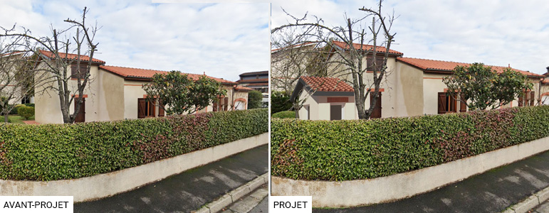 declaration-travaux-extension-maison-toulouse
