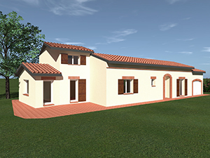 declaration-travaux-extension-maison-toulouse