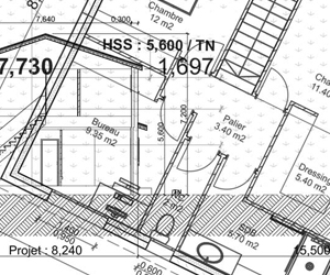 dessinateur-plans-permis-de-construire-toulouse