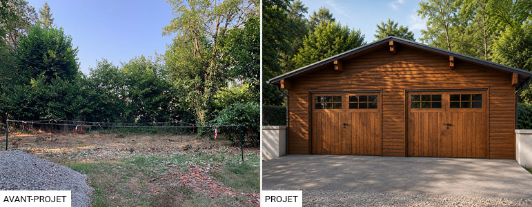 permis-construire-creation-garage-labarthe-sur-leze